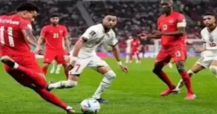 切尔西直播_切尔西无插件体育直播频道_切尔西免费高清体育直播赛事-24直播